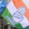Assam Government misused NSA to detain rights activist: Congress