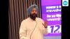 Eye on polls, Punjab BJP chief Dhillon appoints his core team