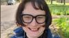 Scots trans campaigner vows to use 'as many female toilets as possible'