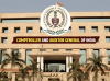 CAG Flags Rs 54,282 Crore In Unaccounted Government Spending