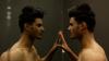 Review | ‘Slow Burn’ by Amal Singh holds up a fantastical mirror to identity and ambition