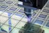 Jeff Bezos Backed a $2.6 Billion AI Startup That's Partnering With Nvidia and Meta on New Chip Materials