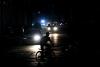 World AFP Cuba state energy firm reports new nationwide blackout