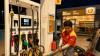 Traffic, fuel and an unexpected life lesson: Customer's encounter with a college student working at a petrol pump goes viral