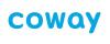 Coway Releases 21st Sustainability Report for FY2025