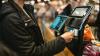 Shoppers must now follow new checkout law impacting payments at ALL stores as state officials threaten $500 fines