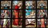 Opinion: What a struggling church can teach business owners