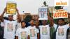 Jharkhand protest: CJP extends support to students — What are the allegations?