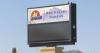 ASDB's new Oro Valley campus opens amid state law violation