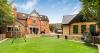 Noise concerns over plan to convert house into nine-bed student HMO