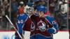 Brad Hunt retires after 10-year NHL career
