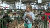 Lancaster County Super Fair marks 155 years with 4-H contests, carnival and food