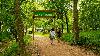 Brewery hosts outdoor fair to spotlight access to recreation spaces Fun, food, and free were all part of Saturday's outdoor fair at a park in Fletcher.