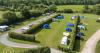 'Brilliant' Hampshire campsite in a 'lovely location' among UK's top 150