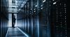 Tech Bytes: Fortescue eyes Pilbara AI data centre play as mining...
