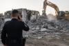 Board of Peace envoy laments Israel's attacks on Gaza despite deal