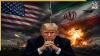 Trump says Iran attack would’ve been biggest since World War 2, says talks with Tehran to resume on…, here’s what we know