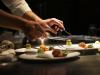 One small plate. Twenty-five minutes. One shot at becoming the next World Tapas Champion