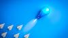 Biotech leaders call for streamlining of INDs as FDA’s Trialblazer rolls out