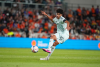 Player Ratings: Colorado Rapids Win Late Against Austin FC