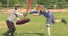 Duluth-based group brings Jugger and Belegrath sports to the Northland