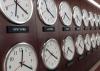 What would permanent daylight saving be like where you live? What states would benefit?