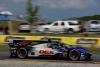 IMSA Race Highlights: Wayne Taylor Racing Cadillac Triumphs at Road America