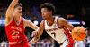 Auburn star transfer Keyshawn Hall hears from Kentucky