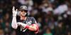 Twins Lose to Mariners 7-6; Jeffers Faces Trade Rumors Ahead of Deadline