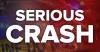 Osage Beach man airlifted after motorcycle crash in Camden County