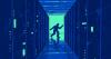 Are foreign actors influencing the data center debate?