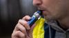 New $1,000 vape ‘license’ required under strict July regulations law – as shops in US state making check at the door