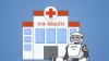U.Va. Health expands AI use across patient care, research and education