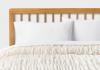 College dorm checklist 2026: Target's back to school collection