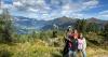 After a summer in Austria, I’ll think twice before booking Spain again
