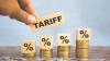 Trump announced new 50% tariffs on most Canadian goods entering the US