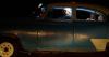 Cuba's national electric grid collapses again
