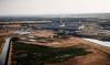 Hungary faces ‘most critical 5 days’ as drought threatens nuclear plant shutdown