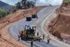 Indonesia advances Trans Papua road to boost connectivity
