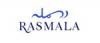 Rasmala Global Sukuk Fund Named Winner of Two 2026 LSEG Lipper Fund Awards for Best Fund over 10 Years