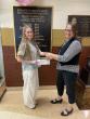 Scranton Business and Professional Women’s Club scholarship