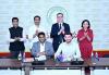 Andhra Partners IIT Tirupati, UNSW To Advance Solar Manufacturing
