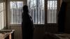 Afghanistan: 5 Years Under Taliban Rule