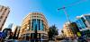 Cyprus economic outlook brightens as business confidence strengthens