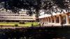 India produces smart scientists but is struggling to retain them