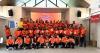 ShopeeFood Strengthens Rider Community in Penang Through Recognition, Rewards and Feedback Sessions