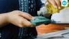 ‘Kitchen sponges have more bacteria than your toilet’: Food safety officer shares when to replace, how to keep it clean