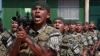 Peru’s newly elected President Keiko Fujimori exploits killing of Shining Path commander as pretext for military rule