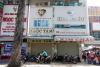 Diamond buyers in Vietnam are freaking out after gem scandal