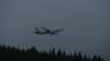 Strong winds force Air New Zealand flight to abandon Queenstown landing